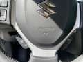 Suzuki Vitara 1.4 Mild-Hybrid Flash ALLGRIP 4X4 AUTOMATIC!NEU!!! Grau - thumbnail 16