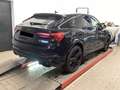 Audi RS Q3 2.5 TFSI quattro Matrix Navi B&O Schwarz - thumbnail 5