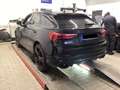 Audi RS Q3 2.5 TFSI quattro Matrix Navi B&O Schwarz - thumbnail 6