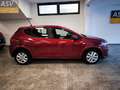 Dacia Sandero Sandero Streetway 1.0 tce GPL Comfort Eco-g 100cv - thumbnail 3