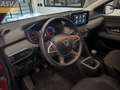 Dacia Sandero Sandero Streetway 1.0 tce GPL Comfort Eco-g 100cv - thumbnail 9