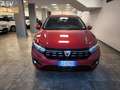 Dacia Sandero Sandero Streetway 1.0 tce GPL Comfort Eco-g 100cv - thumbnail 2