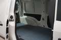 Volkswagen Caddy Maxi 2.0 TDI|DSG|NAVI|HANDBEDIENUNG Weiß - thumbnail 15