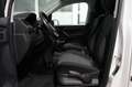 Volkswagen Caddy Maxi 2.0 TDI|DSG|NAVI|HANDBEDIENUNG Weiß - thumbnail 6