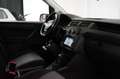 Volkswagen Caddy Maxi 2.0 TDI|DSG|NAVI|HANDBEDIENUNG Weiß - thumbnail 10