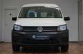 Volkswagen Caddy Maxi 2.0 TDI|DSG|NAVI|HANDBEDIENUNG Weiß - thumbnail 4