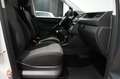 Volkswagen Caddy Maxi 2.0 TDI|DSG|NAVI|HANDBEDIENUNG Weiß - thumbnail 9