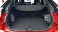Mitsubishi Eclipse Cross PHEV PLUS mit Select -Paket Rot - thumbnail 17