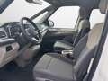 Volkswagen T7 Multivan 2.0 TDI DSG Edition Blanc - thumbnail 8