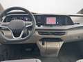 Volkswagen T7 Multivan 2.0 TDI DSG Edition Blanc - thumbnail 9