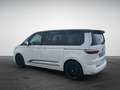 Volkswagen T7 Multivan 2.0 TDI DSG Edition Blanc - thumbnail 5