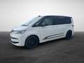 Volkswagen T7 Multivan 2.0 TDI DSG Edition Blanc - thumbnail 3