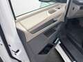 Volkswagen T7 Multivan 2.0 TDI DSG Edition Blanc - thumbnail 7