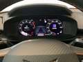 CUPRA Terramar DSG+LED+StandH.+P.Hiver+LED Mauve - thumbnail 11