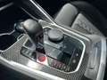 BMW X5 M 4.4 V8 Competition Noir - thumbnail 13