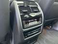 BMW X5 M 4.4 V8 Competition Noir - thumbnail 21