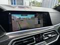 BMW X5 M 4.4 V8 Competition Noir - thumbnail 16