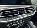 BMW X5 M 4.4 V8 Competition Noir - thumbnail 15