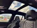 BMW X5 M 4.4 V8 Competition Noir - thumbnail 6