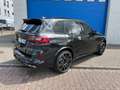 BMW X5 M 4.4 V8 Competition Noir - thumbnail 3