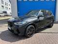 BMW X5 M 4.4 V8 Competition Noir - thumbnail 2