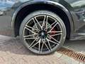 BMW X5 M 4.4 V8 Competition Noir - thumbnail 22