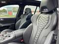 BMW X5 M 4.4 V8 Competition Noir - thumbnail 5