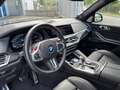 BMW X5 M 4.4 V8 Competition Noir - thumbnail 4
