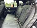 BMW X5 M 4.4 V8 Competition Noir - thumbnail 19
