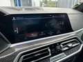 BMW X5 M 4.4 V8 Competition Noir - thumbnail 18