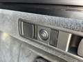 BMW X5 M 4.4 V8 Competition Noir - thumbnail 8