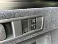 BMW X5 M 4.4 V8 Competition Noir - thumbnail 9