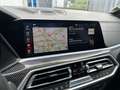 BMW X5 M 4.4 V8 Competition Noir - thumbnail 17