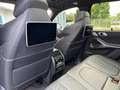 BMW X5 M 4.4 V8 Competition Noir - thumbnail 20