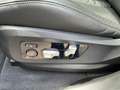 BMW X5 M 4.4 V8 Competition Noir - thumbnail 10