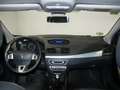 Renault Fluence 1.5dCi Emotion 90 Silber - thumbnail 5