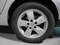 Renault Fluence 1.5dCi Emotion 90 Silber - thumbnail 10