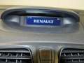 Renault Fluence 1.5dCi Emotion 90 Silber - thumbnail 6