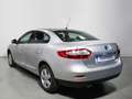 Renault Fluence 1.5dCi Emotion 90 Silber - thumbnail 3