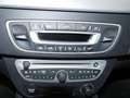 Renault Fluence 1.5dCi Emotion 90 Silber - thumbnail 7