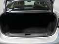 Renault Fluence 1.5dCi Emotion 90 Silber - thumbnail 9