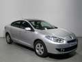 Renault Fluence 1.5dCi Emotion 90 Silber - thumbnail 1