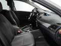 Renault Fluence 1.5dCi Emotion 90 Silber - thumbnail 4