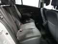 Renault Fluence 1.5dCi Emotion 90 Silber - thumbnail 8