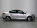 Renault Fluence 1.5dCi Emotion 90 Silber - thumbnail 2