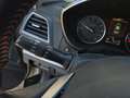 Subaru XV XV 1.6i Lineartronic Style Wit - thumbnail 19
