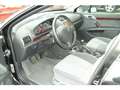 Peugeot 407 1.6 HDI 110 CV PREMIUM PACK GPS Nero - thumbnail 7