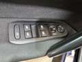 Peugeot 308 1.2 PureTech Blue Lease Executive Super Netjes Pan Albastru - thumbnail 23