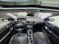 Peugeot 308 1.2 PureTech Blue Lease Executive Super Netjes Pan Albastru - thumbnail 10