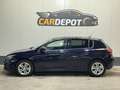 Peugeot 308 1.2 PureTech Blue Lease Executive Super Netjes Pan Albastru - thumbnail 8